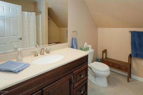 57326 M-40, Marcellus, MI 49067 photo 23