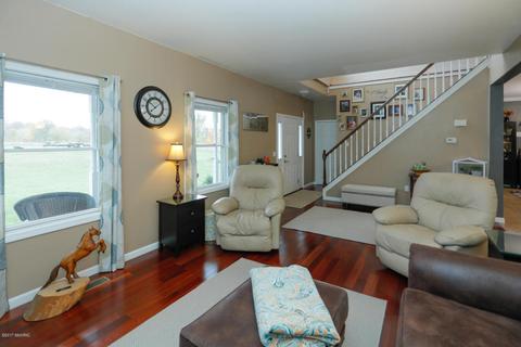 57326 M-40, Marcellus, MI 49067 photo 7