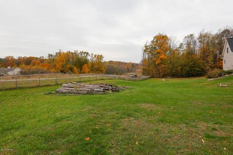 57326 M-40, Marcellus, MI 49067 photo 28