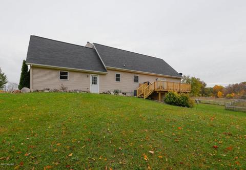 57326 M-40, Marcellus, MI 49067 photo 32