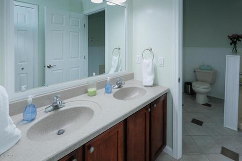 57326 M-40, Marcellus, MI 49067 photo 15