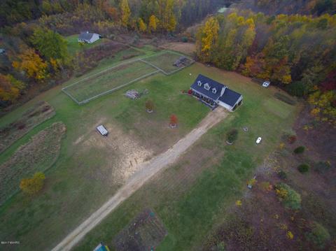 57326 M-40, Marcellus, MI 49067 photo 37
