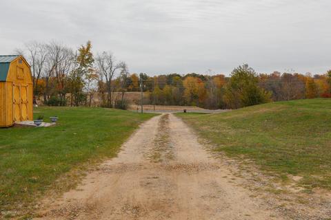 57326 M-40, Marcellus, MI 49067 photo 30
