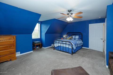 57326 M-40, Marcellus, MI 49067 photo 19