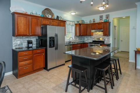 57326 M-40, Marcellus, MI 49067 photo 8