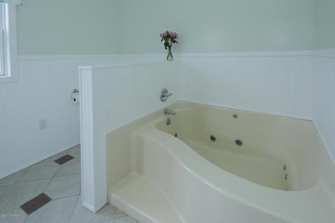 57326 M-40, Marcellus, MI 49067 photo 16