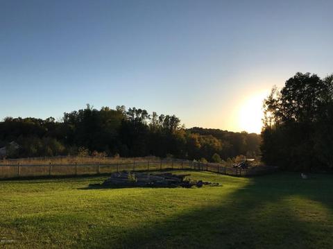 57326 M-40, Marcellus, MI 49067 photo 35