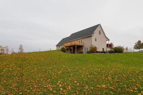 57326 M-40, Marcellus, MI 49067 photo 33