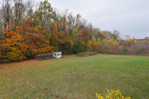 57326 M-40, Marcellus, MI 49067 photo 27
