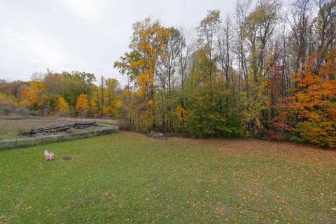 57326 M-40, Marcellus, MI 49067 photo 26