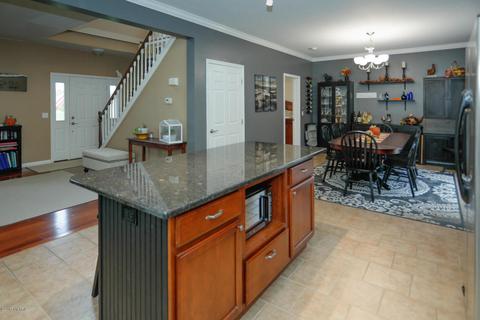 57326 M-40, Marcellus, MI 49067 photo 10