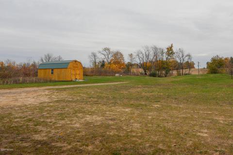 57326 M-40, Marcellus, MI 49067 photo 29