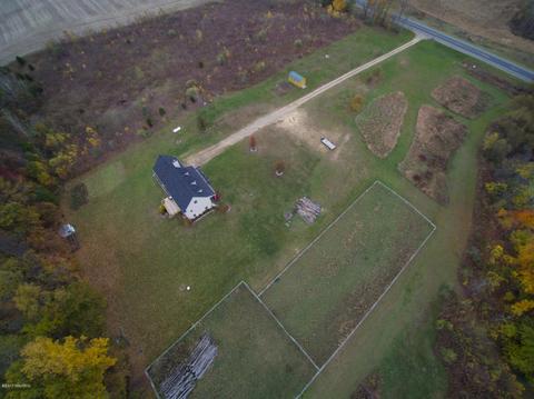 57326 M-40, Marcellus, MI 49067 photo 40