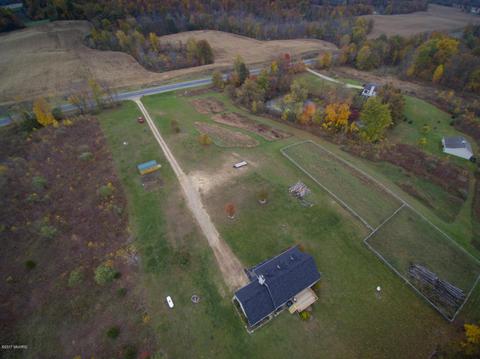57326 M-40, Marcellus, MI 49067 photo 38