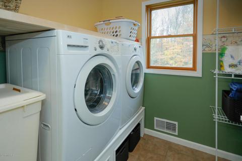 57326 M-40, Marcellus, MI 49067 photo 13