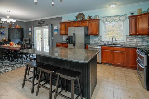 57326 M-40, Marcellus, MI 49067 photo 9