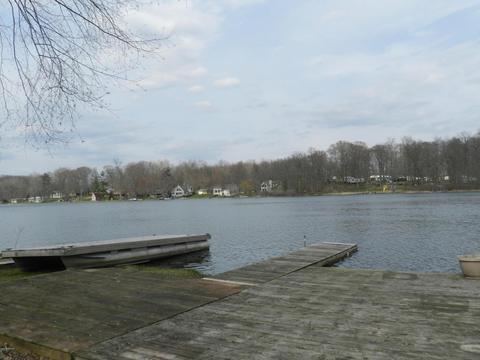 11028 Long Point Dr, Plainwell, MI 49080 photo 2