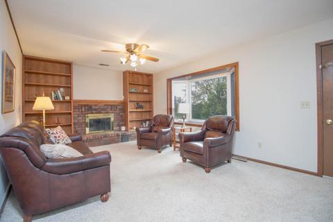 8710 Ef Ave, Richland, MI 49083 photo 5