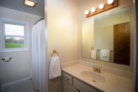 8710 Ef Ave, Richland, MI 49083 photo 16
