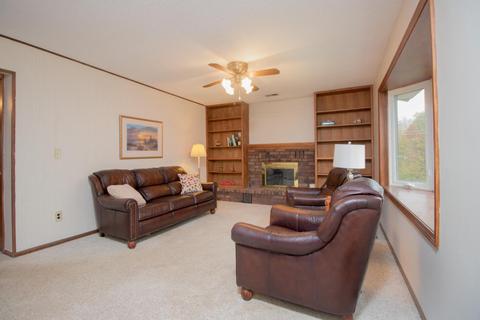 8710 Ef Ave, Richland, MI 49083 photo 6