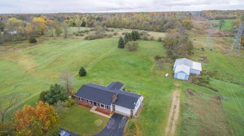 8710 Ef Ave, Richland, MI 49083 photo 23