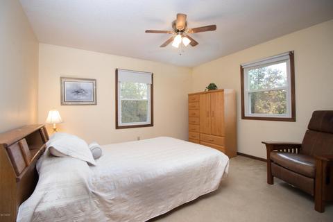 8710 Ef Ave, Richland, MI 49083 photo 11