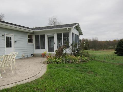 8710 Ef Ave, Richland, MI 49083 photo 21