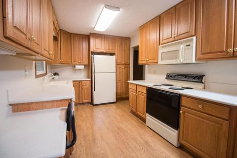 8710 Ef Ave, Richland, MI 49083 photo 7