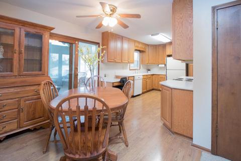 8710 Ef Ave, Richland, MI 49083 photo 9