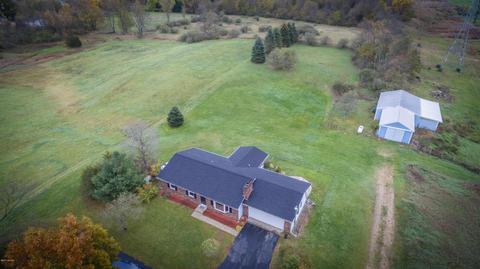 8710 Ef Ave, Richland, MI 49083 photo 22