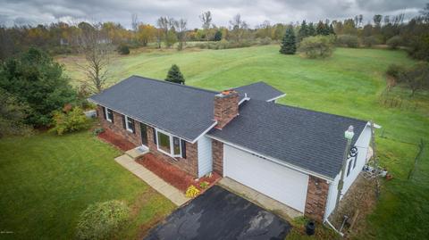 8710 Ef Ave, Richland, MI 49083 photo 28