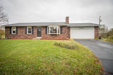 8710 Ef Ave, Richland, MI 49083 photo 2