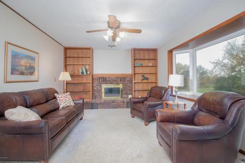 8710 Ef Ave, Richland, MI 49083 photo 4