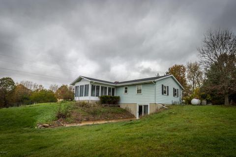 8710 Ef Ave, Richland, MI 49083 photo 19