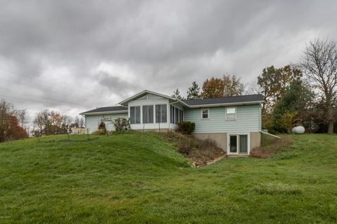 8710 Ef Ave, Richland, MI 49083 photo 18