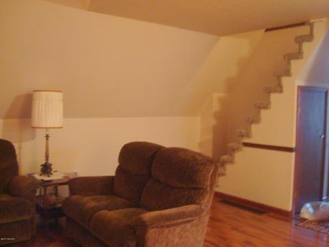 3260 Totem Trl, Reading, MI 49274 photo 20