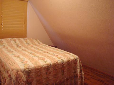 3260 Totem Trl, Reading, MI 49274 photo 17
