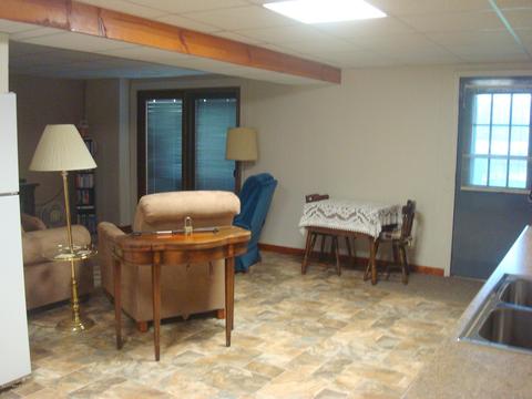 3260 Totem Trl, Reading, MI 49274 photo 31