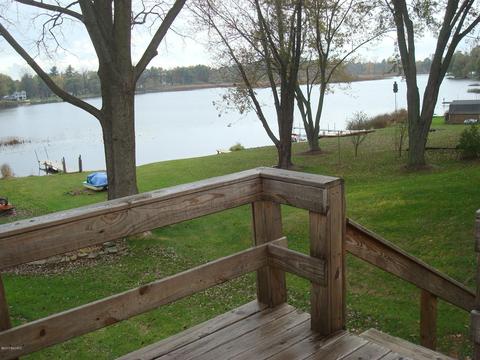 3260 Totem Trl, Reading, MI 49274 photo 28