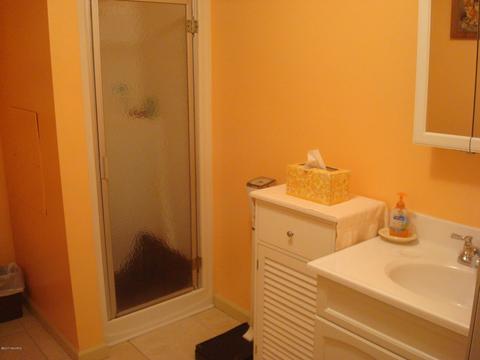 3260 Totem Trl, Reading, MI 49274 photo 39