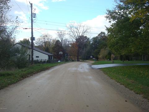3260 Totem Trl, Reading, MI 49274 photo 45
