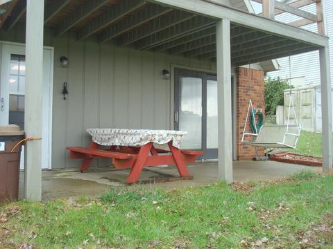3260 Totem Trl, Reading, MI 49274 photo 41