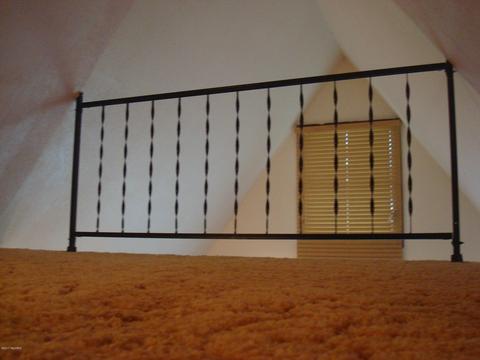 3260 Totem Trl, Reading, MI 49274 photo 22