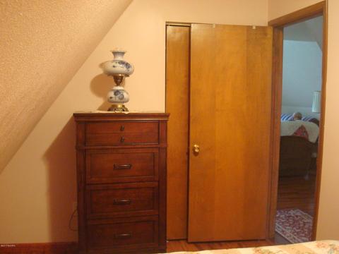 3260 Totem Trl, Reading, MI 49274 photo 18