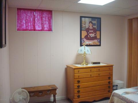 3260 Totem Trl, Reading, MI 49274 photo 36