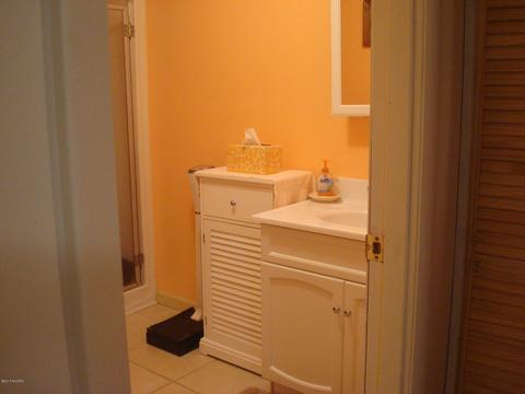 3260 Totem Trl, Reading, MI 49274 photo 37