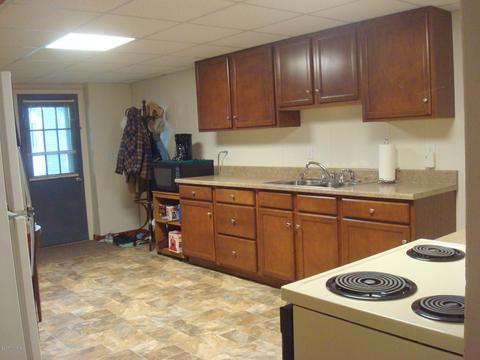 3260 Totem Trl, Reading, MI 49274 photo 3