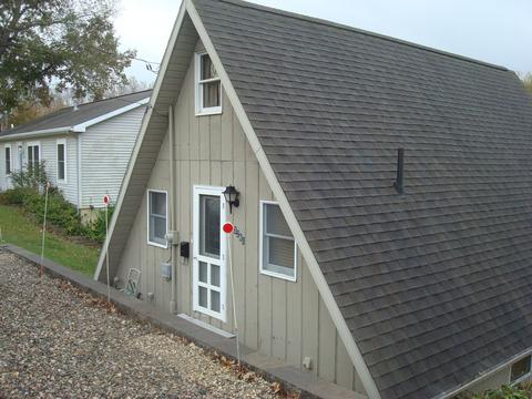 3260 Totem Trl, Reading, MI 49274 photo 44