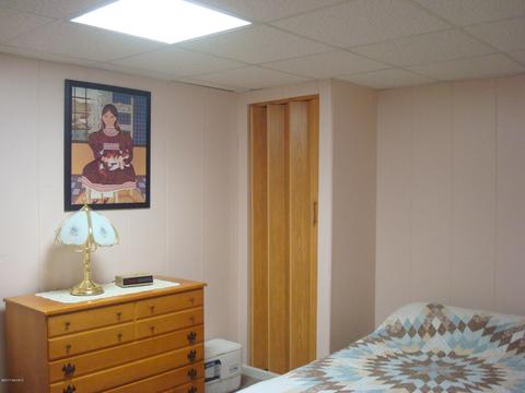 3260 Totem Trl, Reading, MI 49274 photo 35