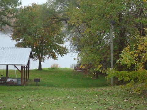 3260 Totem Trl, Reading, MI 49274 photo 50